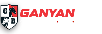 Ganyanbet